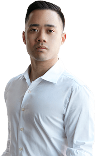 Eric Siu web design partner