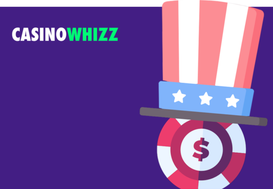 CasnoWhizz web development