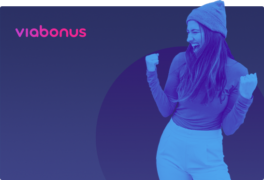 viabonus web design and dev