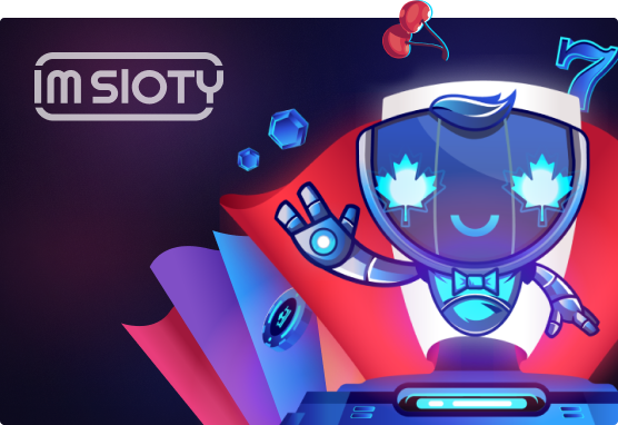 Im sloty casino web development