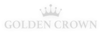 Golden Crown Casino