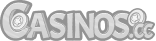 Casinos CC Logo